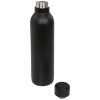 Odin-termospullo, Kuparieriste, 510 Ml