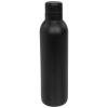 Odin-termospullo, Kuparieriste, 510 Ml
