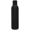 Odin-termospullo, Kuparieriste, 510 Ml