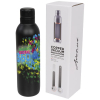 Odin-termospullo, Kuparieriste, 510 Ml