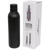 Odin-termospullo, Kuparieriste, 510 Ml
