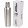 Odin-termospullo, Kuparieriste, 510 Ml