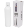 Odin-termospullo, Kuparieriste, 510 Ml