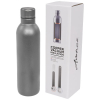 Odin-termospullo, Kuparieriste, 510 Ml