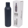 Odin-termospullo, Kuparieriste, 510 Ml