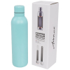Odin-termospullo, Kuparieriste, 510 Ml