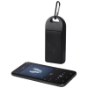 Omni 3 W Ipx4 Rcs-kierrätetystä Muovista Valmistettu Bluetooth®-kaiutin