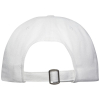 Onyx Aware™ -lippis Kierrätysmateriaalista, Viisipaneelinen, 240 G/m²