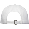 Opal Aware™ -lippis Kierrätysmateriaalista, Kuusipaneelinen, 240 G/m²