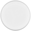 Orbit Recycled Plastic Frisbee