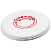 Orbit Recycled Plastic Frisbee