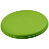Orbit Recycled Plastic Frisbee