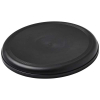 Orbit Recycled Plastic Frisbee
