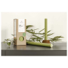 Originalhome Illalliskynttilä, Matcha