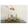 Originalhome Illalliskynttilä, Matcha
