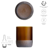 Originalhome Juomalasisetti 160 Ml