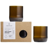 Originalhome Juomalasisetti 160 Ml