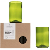 Originalhome Juomalasisetti 280 Ml
