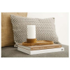 Originalhome Puutarjotin 