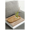 Originalhome Puutarjotin 