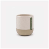 Originalhome Reclay 150 Ml -kahvimukisetti