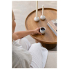 Originalhome Reclay 150 Ml -kahvimukisetti