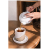 Originalhome Reclay 350 Ml:n Tee- Ja Matcha-mukisetti 