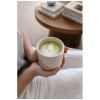 Originalhome Reclay 350 Ml:n Tee- Ja Matcha-mukisetti 