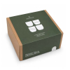 Originalhome Reclay 350 Ml:n Tee- Ja Matcha-mukisetti 