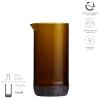 Originalhome Vesikarahvi 430 Ml
