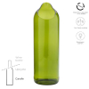 Originalhome Vesikarahvi 750 Ml