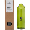 Originalhome Vesikarahvi 750 Ml