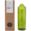 Originalhome Vesikarahvi 750 Ml