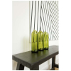 Originalhome Vesikarahvi 750 Ml