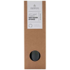 Originalhome Vesikarahvi 750 Ml