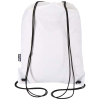 Oriole Rpet Narureppu, Jossa Vetoketjullinen Etutasku, 5 L