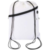 Oriole Rpet Narureppu, Jossa Vetoketjullinen Etutasku, 5 L