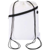 Oriole Rpet Narureppu, Jossa Vetoketjullinen Etutasku, 5 L