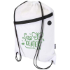 Oriole Rpet Narureppu, Jossa Vetoketjullinen Etutasku, 5 L