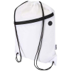 Oriole Rpet Narureppu, Jossa Vetoketjullinen Etutasku, 5 L