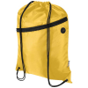 Oriole Rpet Narureppu, Jossa Vetoketjullinen Etutasku, 5 L