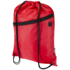 Oriole Rpet Narureppu, Jossa Vetoketjullinen Etutasku, 5 L