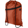 Oriole Rpet Narureppu, Jossa Vetoketjullinen Etutasku, 5 L