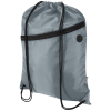 Oriole Rpet Narureppu, Jossa Vetoketjullinen Etutasku, 5 L