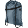 Oriole Rpet Narureppu, Jossa Vetoketjullinen Etutasku, 5 L