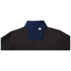 Orion Miesten Softshell-takki