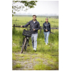 Orion Miesten Softshell-takki