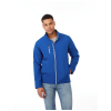 Orion Miesten Softshell-takki