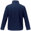 Orion Softshell-takki Miesten Grs-kierrätysmateriaalista Valmistettu 