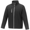 Orion Softshell-takki Miesten Grs-kierrätysmateriaalista Valmistettu 